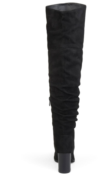 🆕Journee collection women's kaison tall boots - Picture 3 of 7